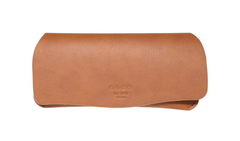 Garrett Leight Jacqueline Sunglasses