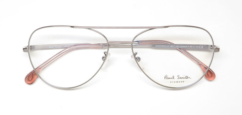 Paul Smith Angus (v2) Eyeglasses
