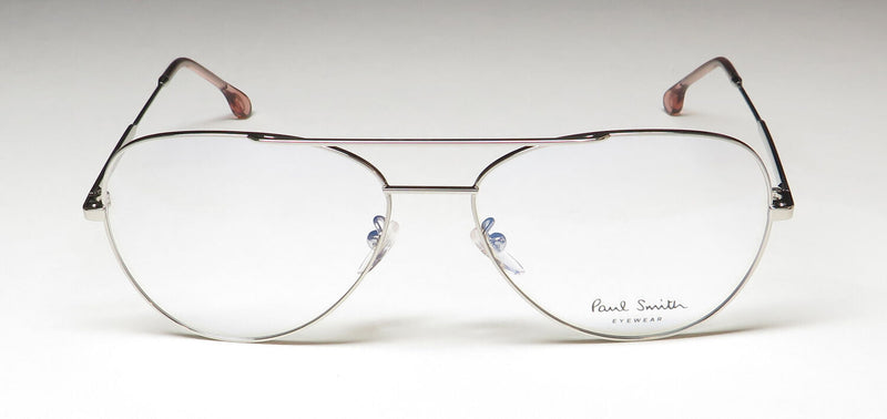 Paul Smith Angus (v2) Eyeglasses