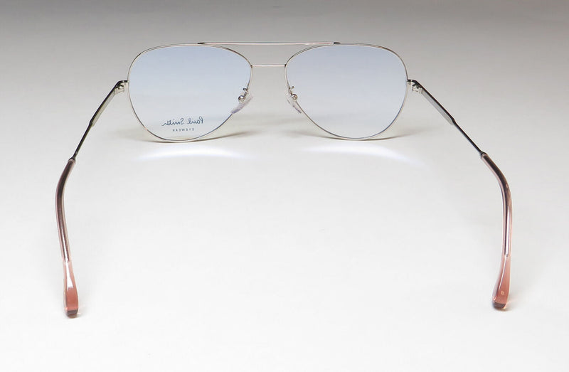 Paul Smith Angus (v2) Eyeglasses