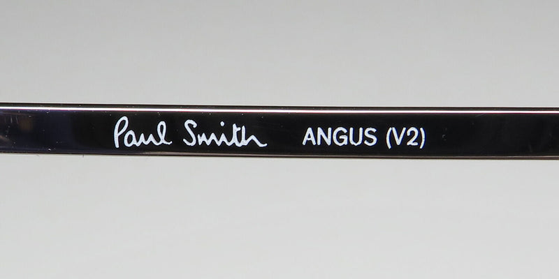 Paul Smith Angus (v2) Eyeglasses