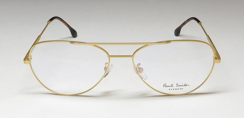 Paul Smith Angus (v2) Eyeglasses