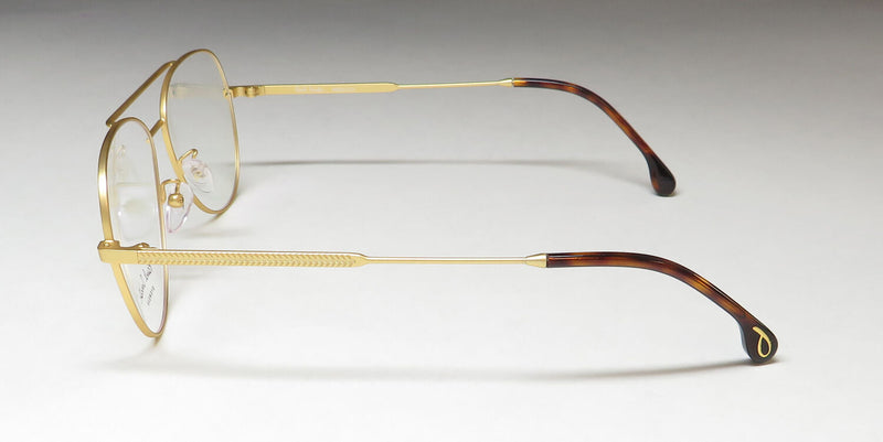 Paul Smith Angus (v2) Eyeglasses