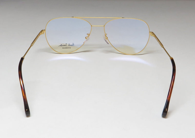 Paul Smith Angus (v2) Eyeglasses
