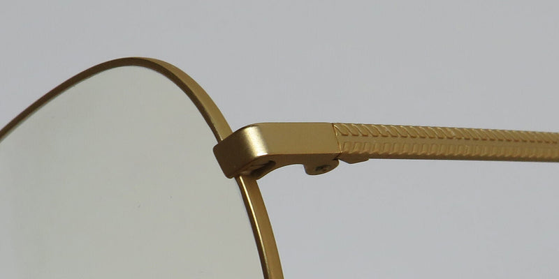 Paul Smith Angus (v2) Eyeglasses