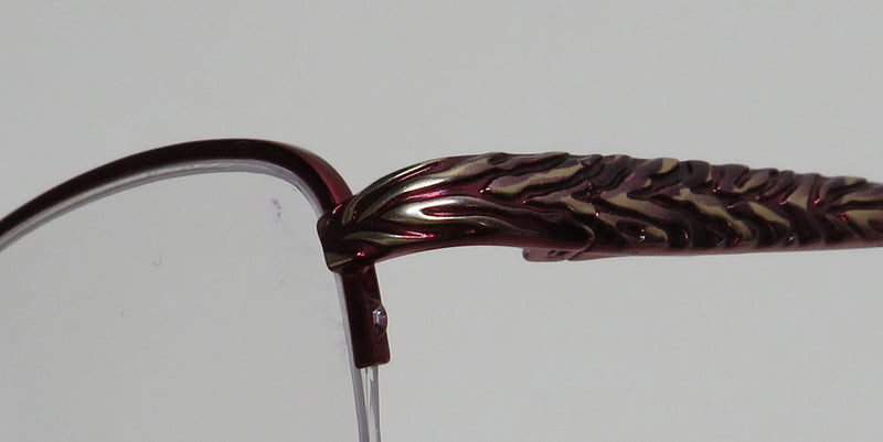 Dana Buchman Dusty Eyeglasses