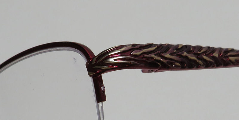 Dana Buchman Dusty Eyeglasses