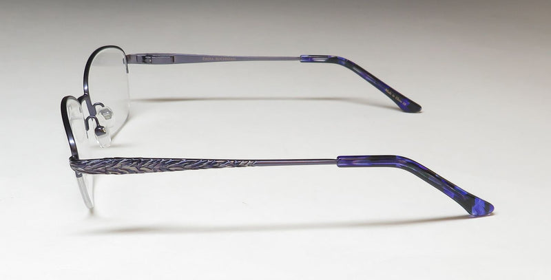 Dana Buchman Dusty Eyeglasses