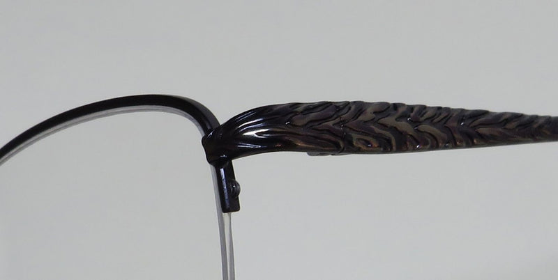 Dana Buchman Dusty Eyeglasses