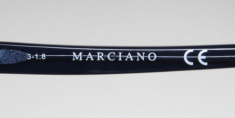 Guess Marciano Gm0290-3 Eyeglasses