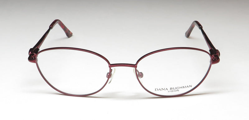 Dana Buchman Jezelle Eyeglasses