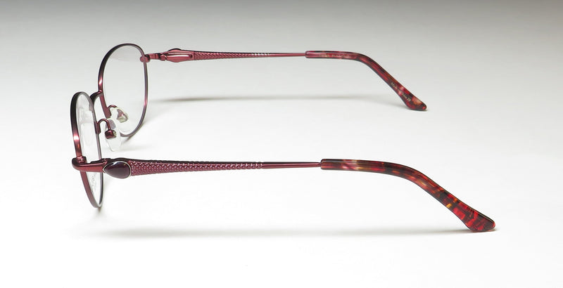 Dana Buchman Jezelle Eyeglasses