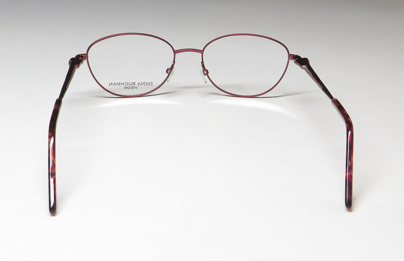 Dana Buchman Jezelle Eyeglasses