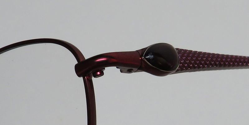 Dana Buchman Jezelle Eyeglasses