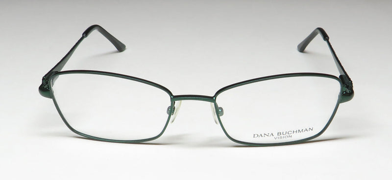Dana Buchman Kallaway Eyeglasses