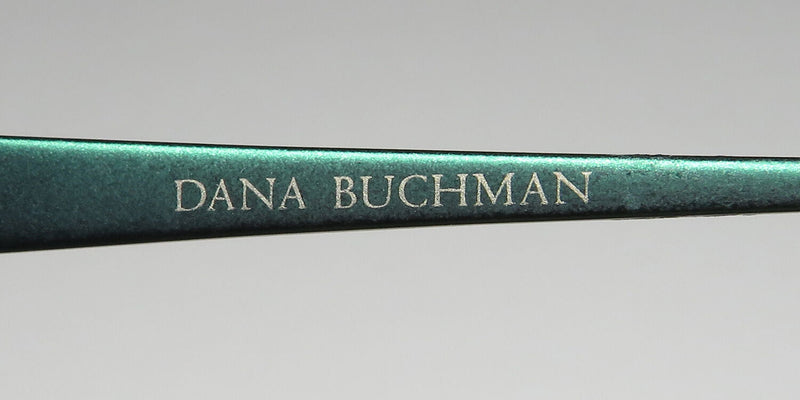 Dana Buchman Kallaway Eyeglasses