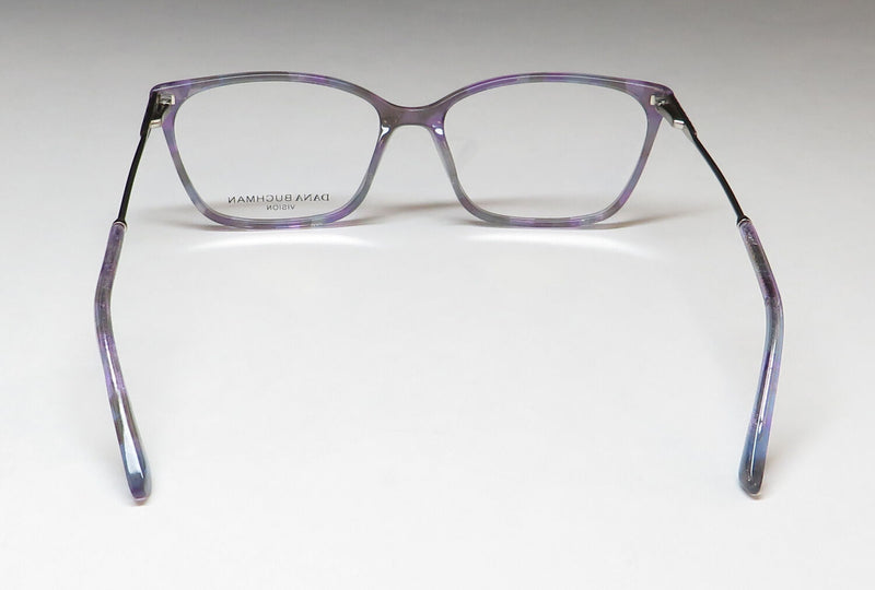 Dana Buchman Jeanette Eyeglasses