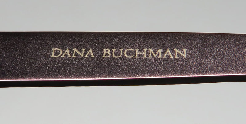 Dana Buchman Buttercup Eyeglasses