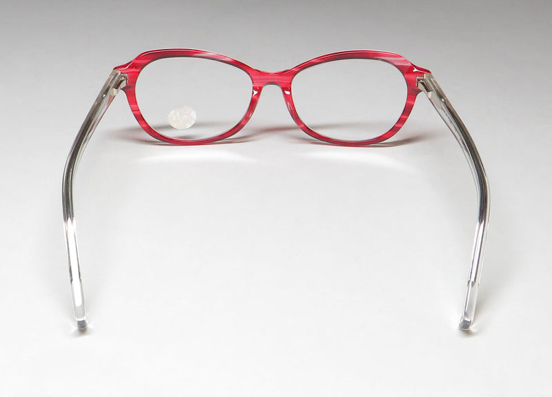 Eyebobs Cpa 2738 Readers