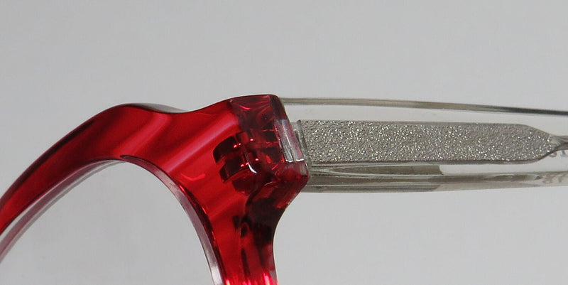 Eyebobs Cpa 2738 Readers