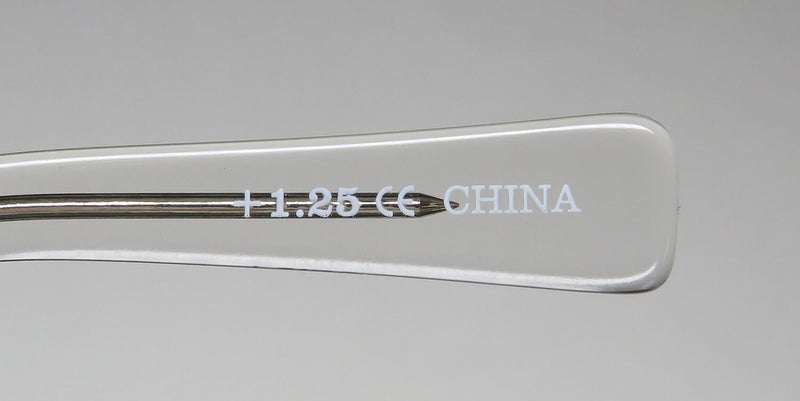 Eyebobs Cpa 2738 Readers