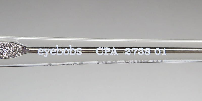 Eyebobs Cpa 2738 Readers