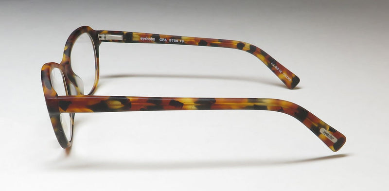 Eyebobs Cpa 2738 Readers