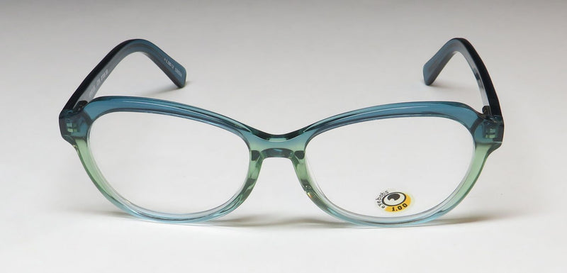 Eyebobs Cpa 2738 Readers