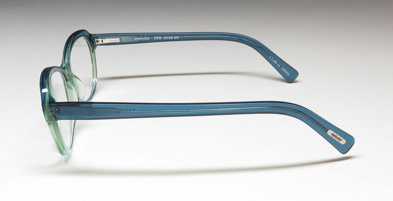 Eyebobs Cpa 2738 Readers