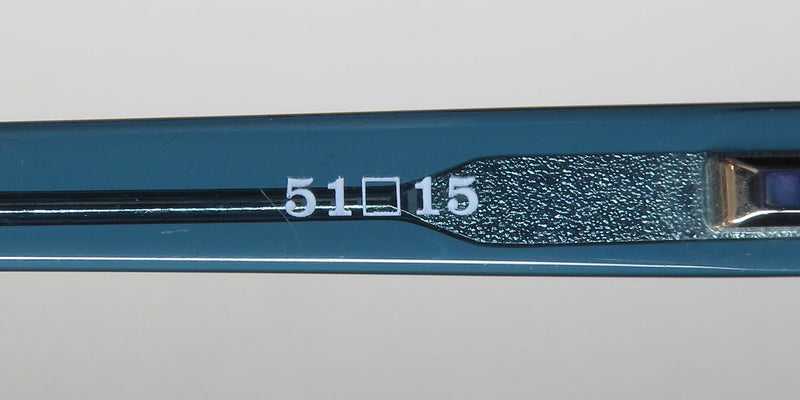 Eyebobs Cpa 2738 Readers