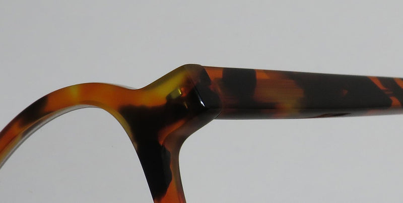 Eyebobs Sparkler 2602 Readers