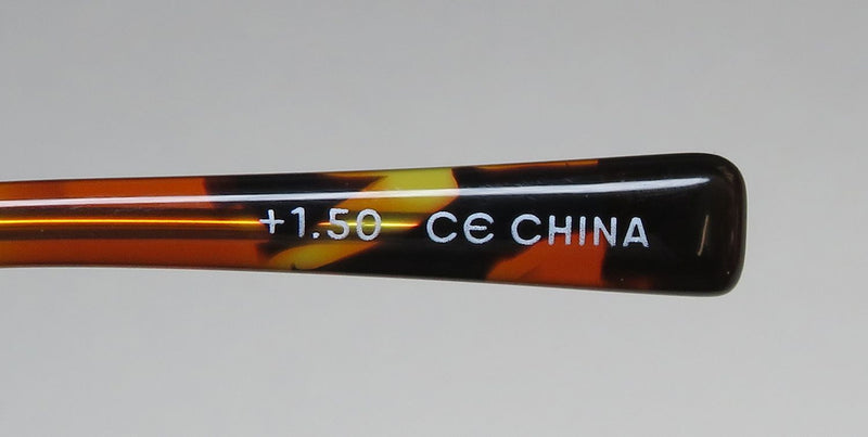 Eyebobs Sparkler 2602 Readers