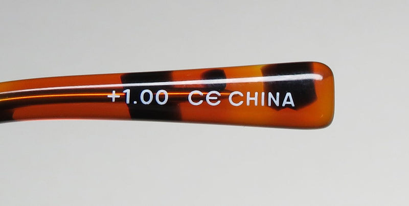 Eyebobs Sparkler 2602 Readers