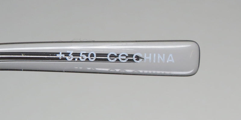 Eyebobs Jim Dandy 600 Readers