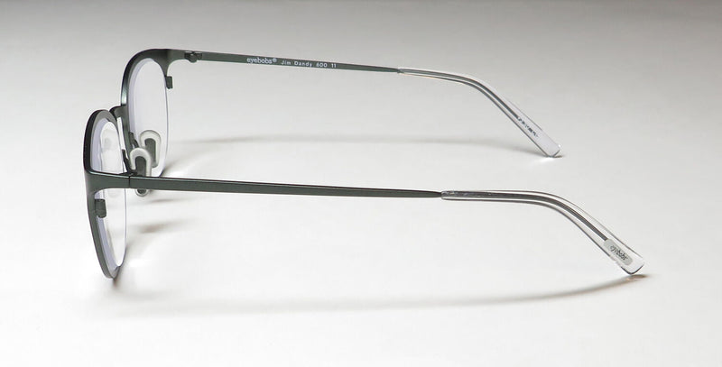 Eyebobs Jim Dandy 600 Readers