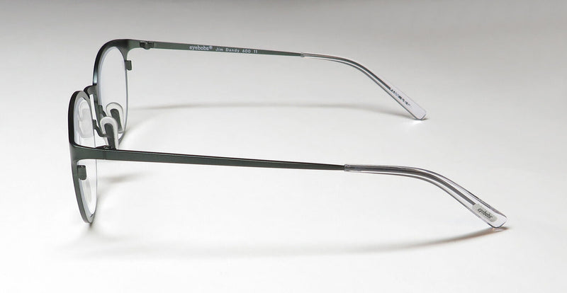 Eyebobs Jim Dandy 600 Readers