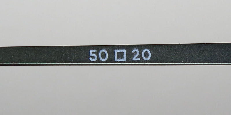 Eyebobs Jim Dandy 600 Readers