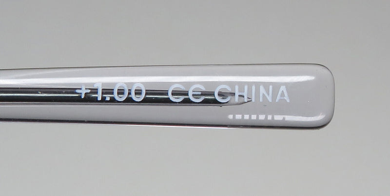 Eyebobs Jim Dandy 600 Readers