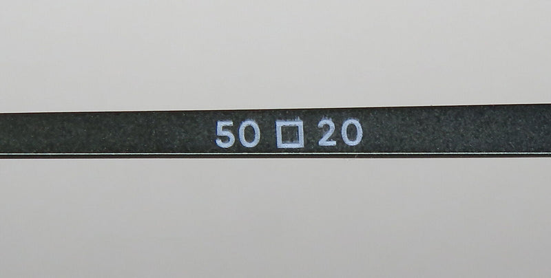 Eyebobs Jim Dandy 600 Readers