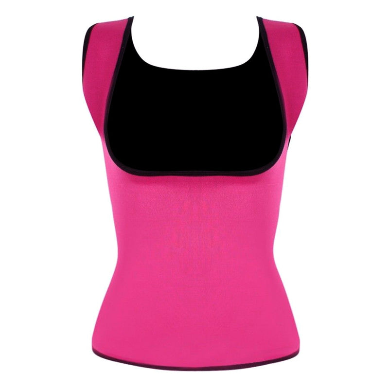 WG_BodyShaper(Pink_XXXXL)_GPCT1235