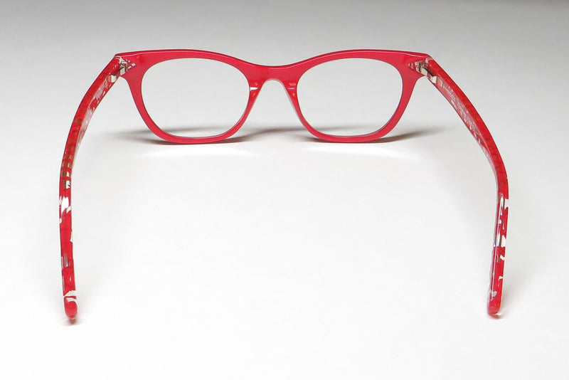 Eyebobs Florence 2746 Readers