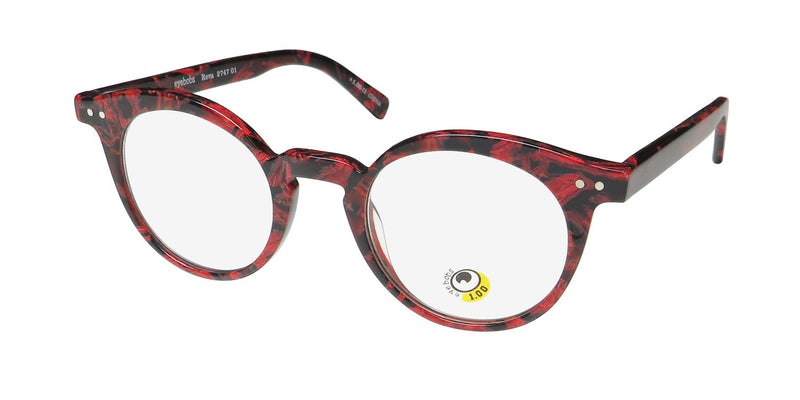 Eyebobs Reva 2747 Readers