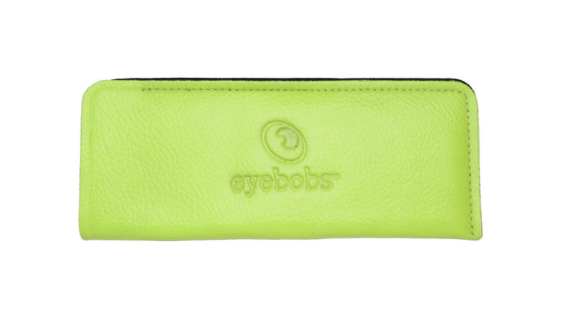 Eyebobs Reva 2747 Readers