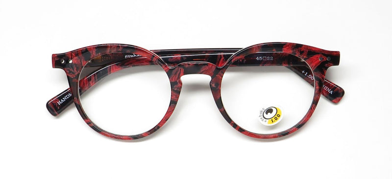Eyebobs Reva 2747 Readers