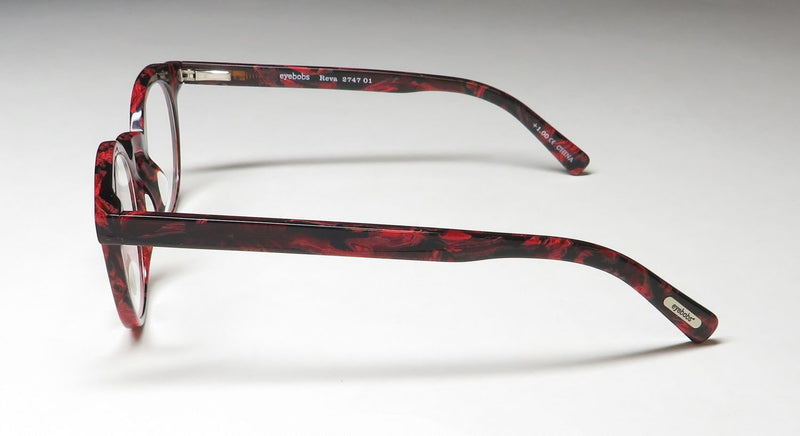 Eyebobs Reva 2747 Readers