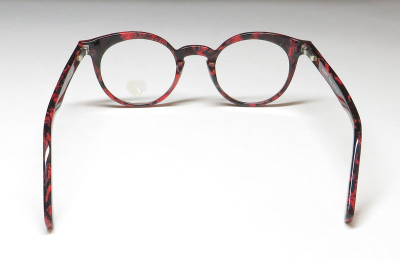 Eyebobs Reva 2747 Readers