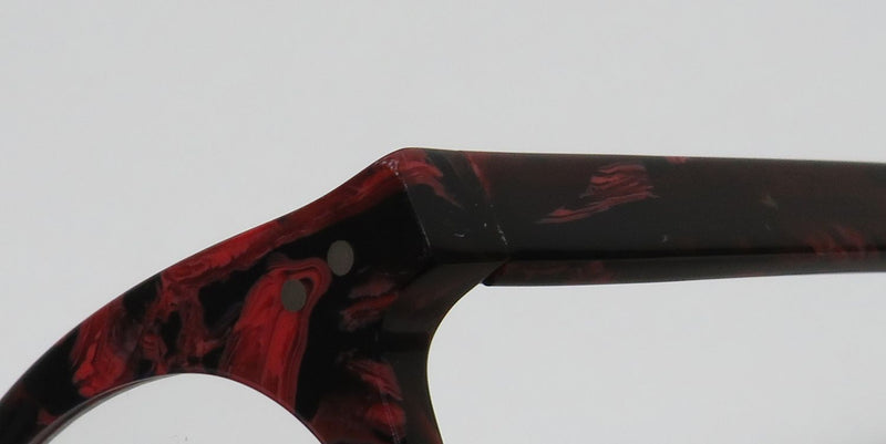 Eyebobs Reva 2747 Readers