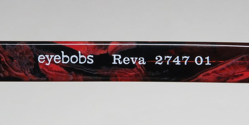 Eyebobs Reva 2747 Readers