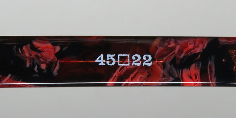 Eyebobs Reva 2747 Readers