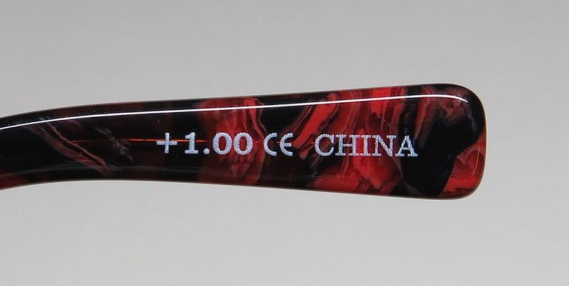 Eyebobs Reva 2747 Readers